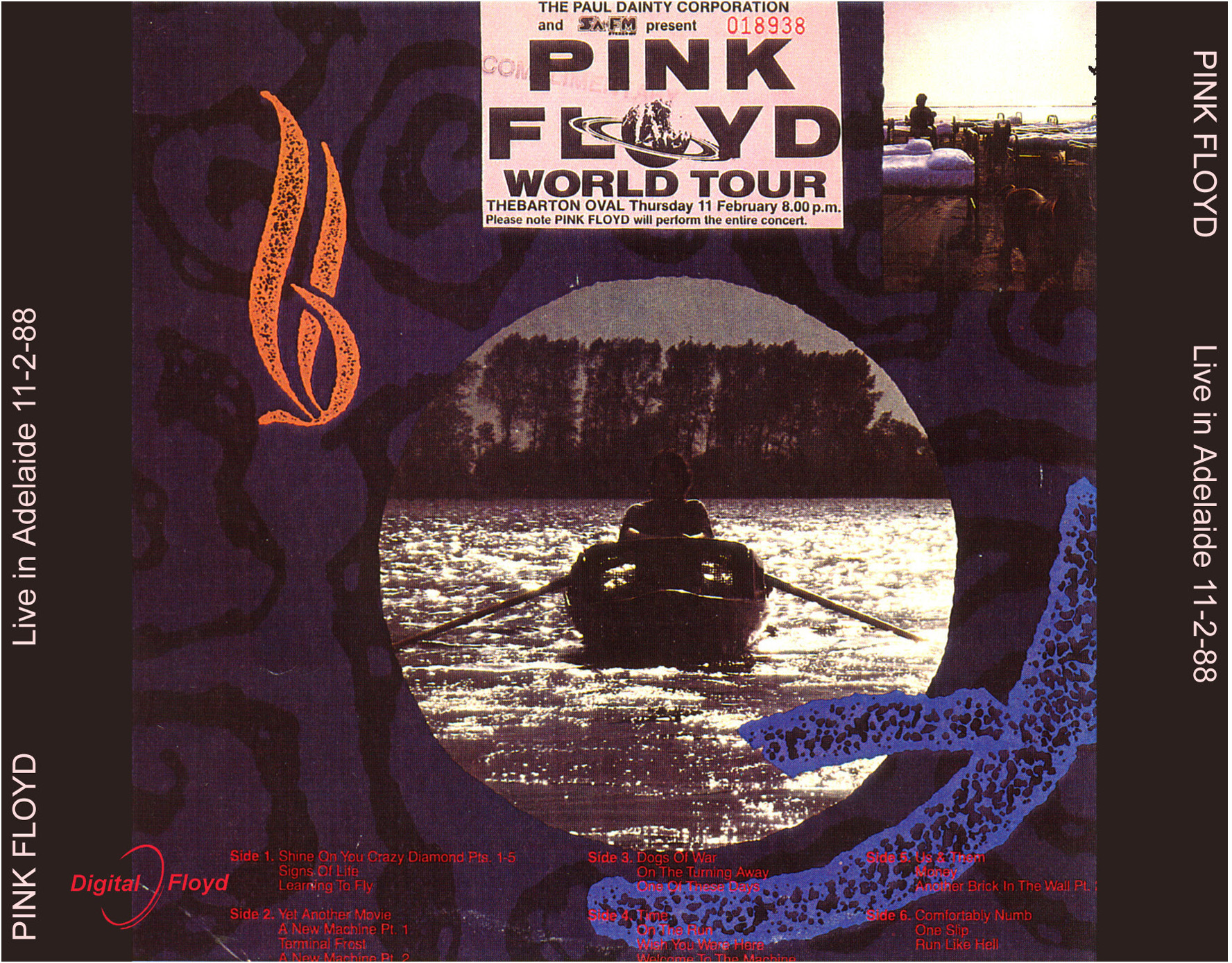 PinkFloyd1988-02-11TheBartonOvalAdelaideAustralia (1).jpg